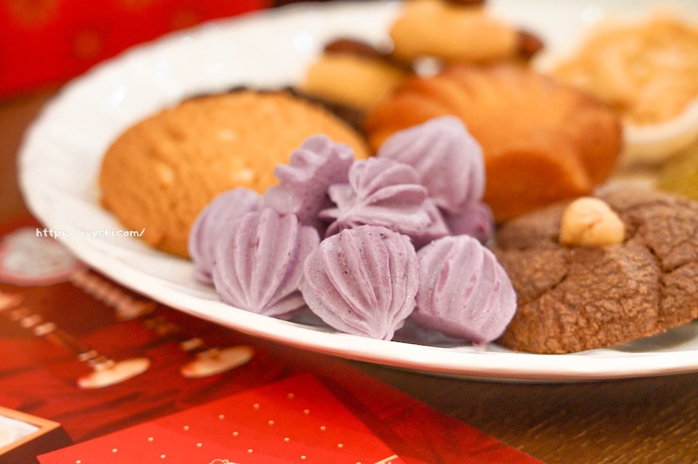 DeerHer甜點廚坊 東海店 |人氣彰化甜點進軍東海美食圈!不只甜點超吸睛,飲料續杯、不限時暢聊超chill! 20250811102523 0 313def