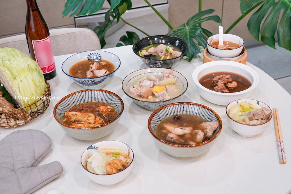 20250811215954 0 d0e025