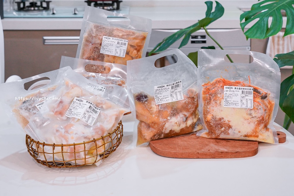 20250811220002 0 2525b9