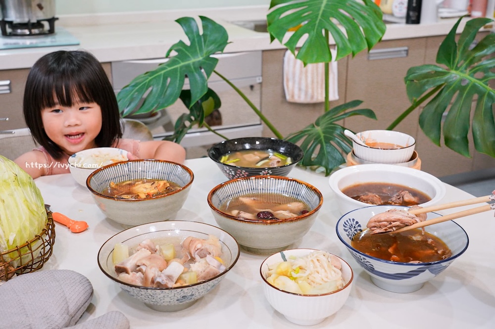 20250811222131 0 672692