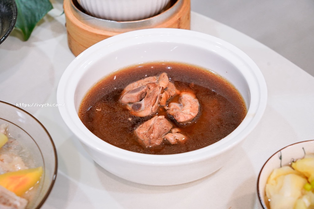 20250811222835 0 05d975