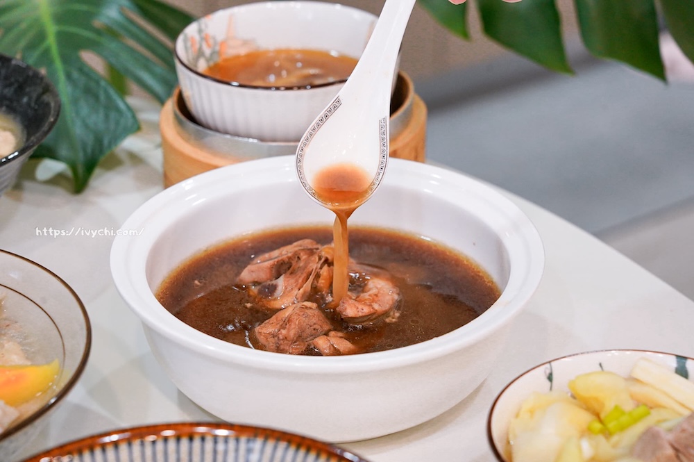 20250811222836 0 b28d8c