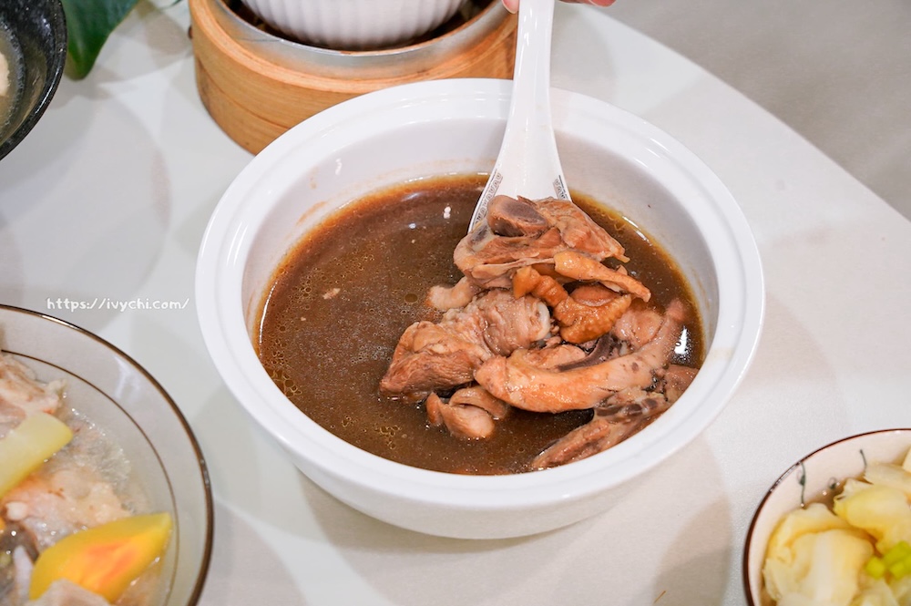 20250811222837 0 59244b