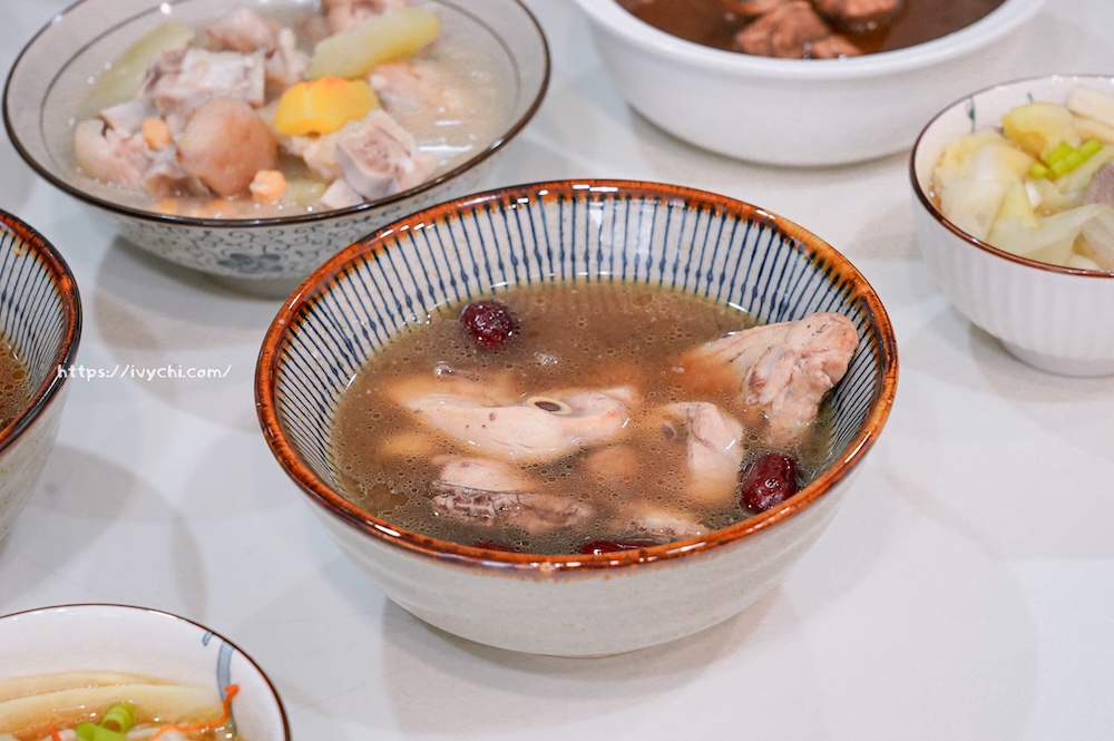 20250811223653 0 5eef32