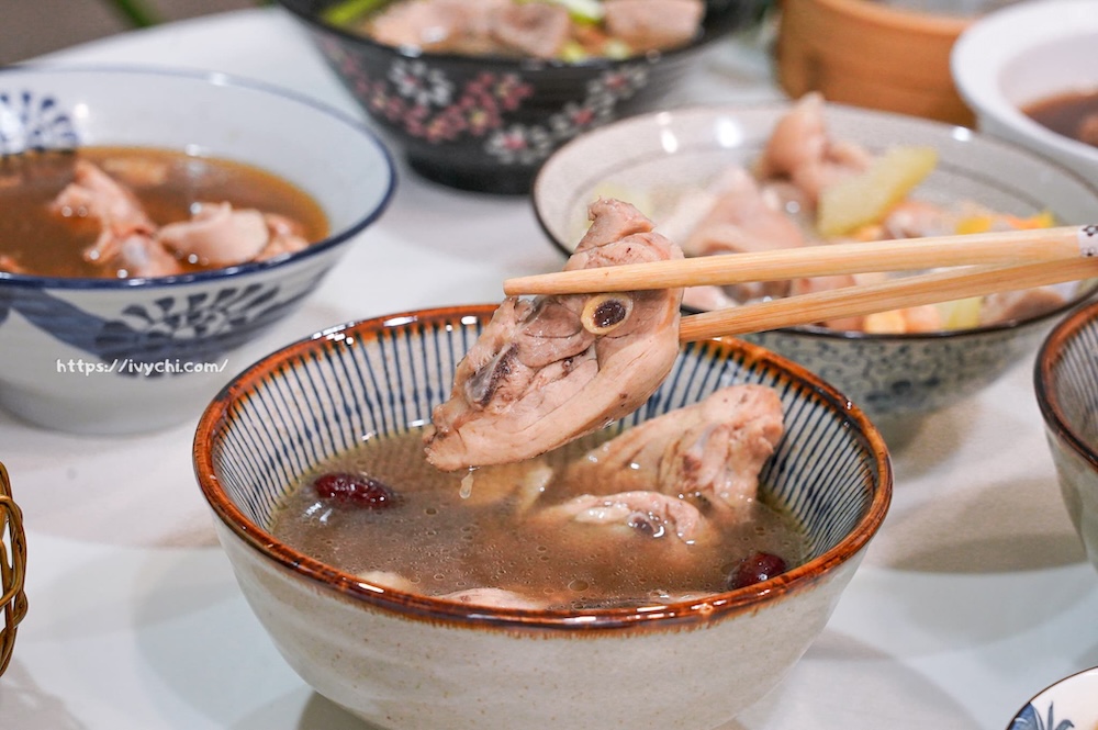 20250811223655 0 55f9c7