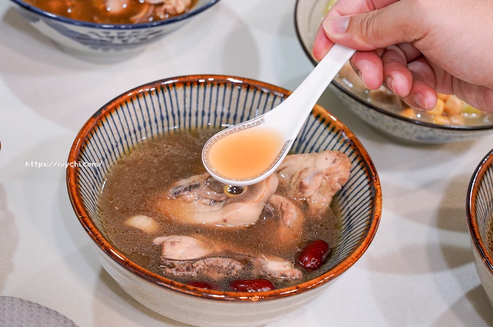 20250811223656 0 47b757