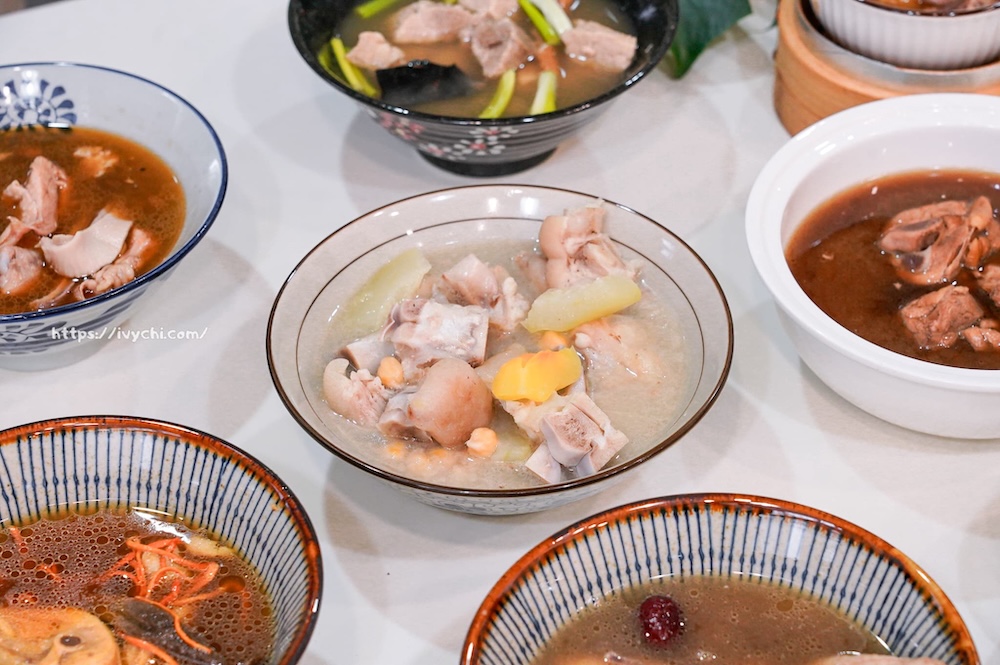 20250811224413 0 94f33e