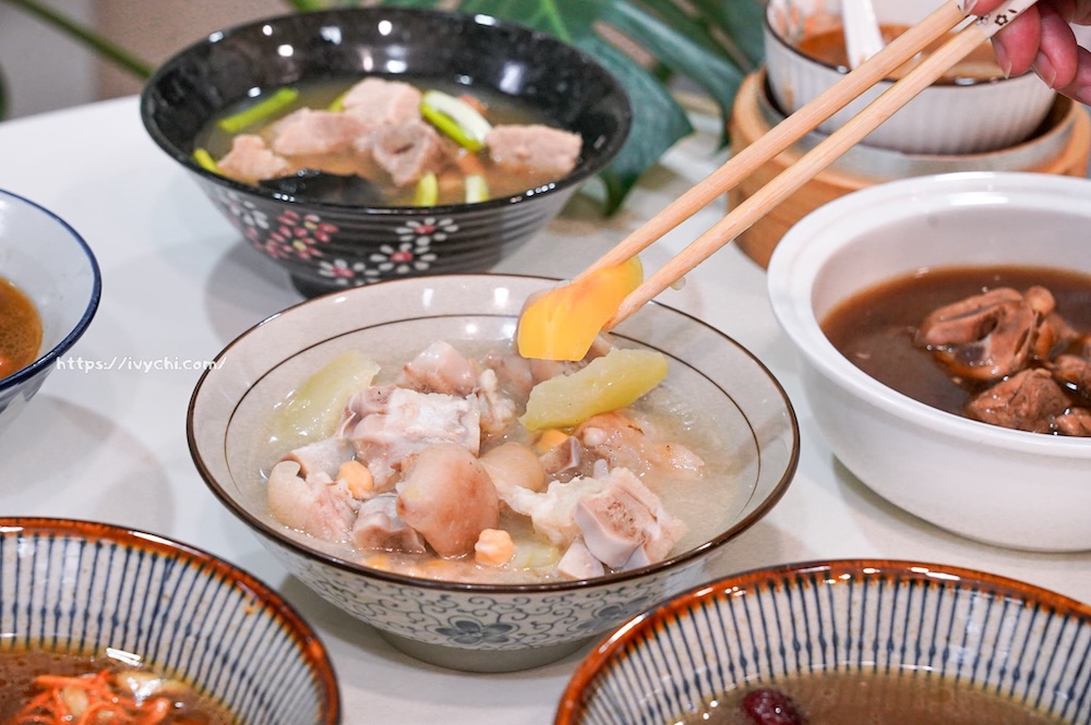 20250811224415 0 ae573a