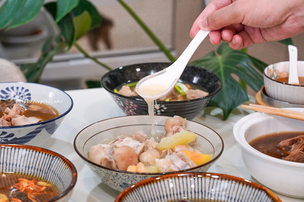 20250811224416 0 ac6d4f