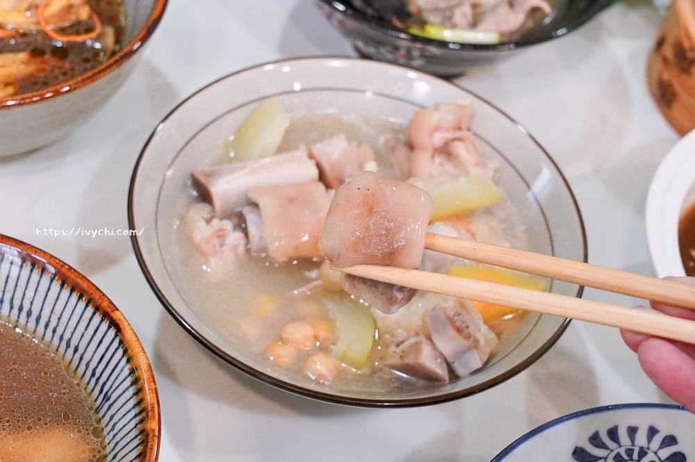 20250811224417 0 e0f26d