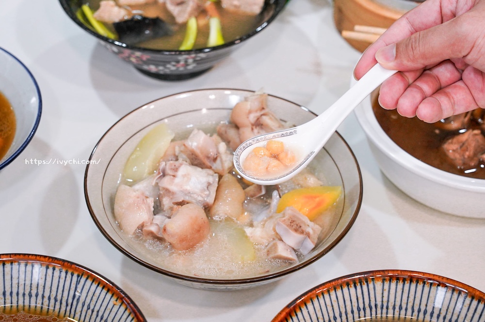 20250811230154 0 24300e