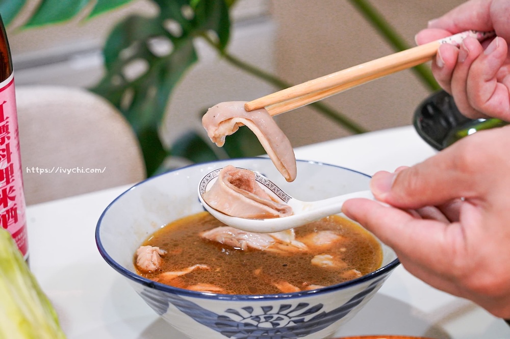 20250812090135 0 a179cf