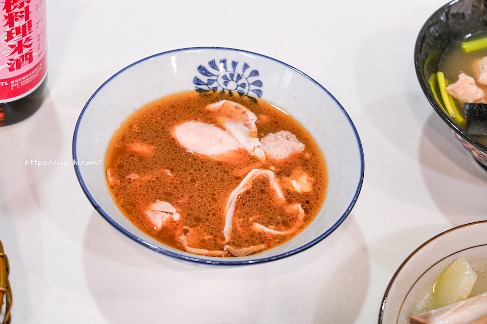 20250812090137 0 9ca859