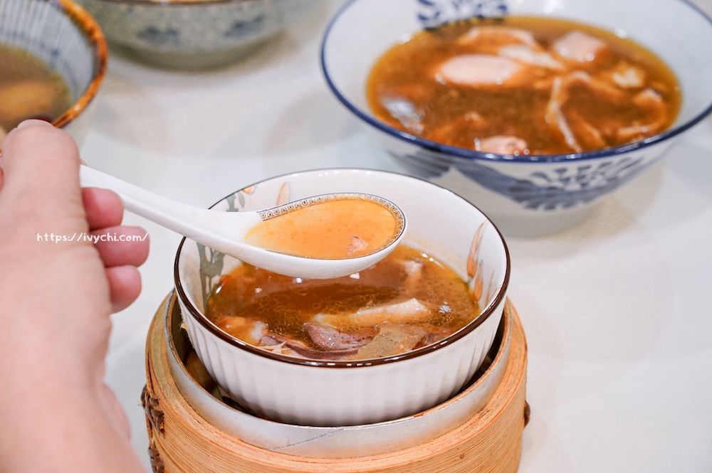 20250812090138 0 d4472d