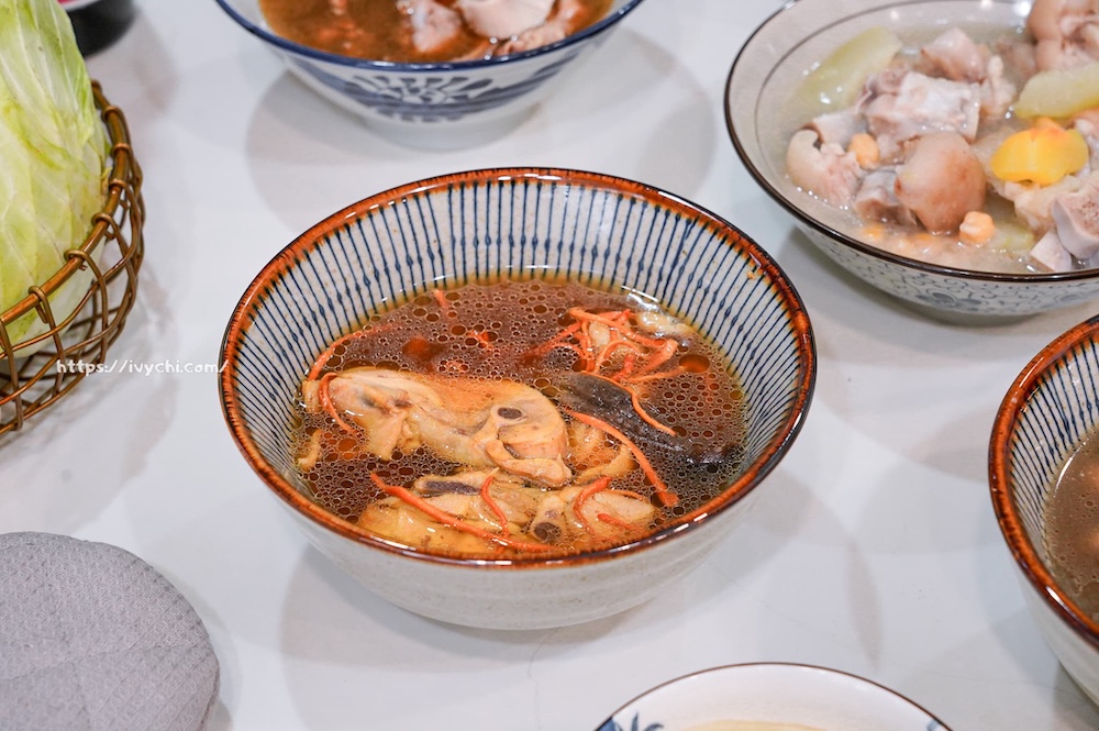 20250812091848 0 b5fdac