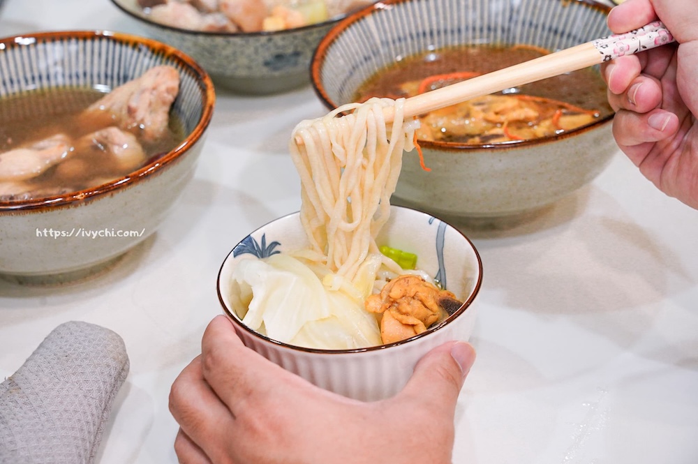 20250812091850 0 89a023