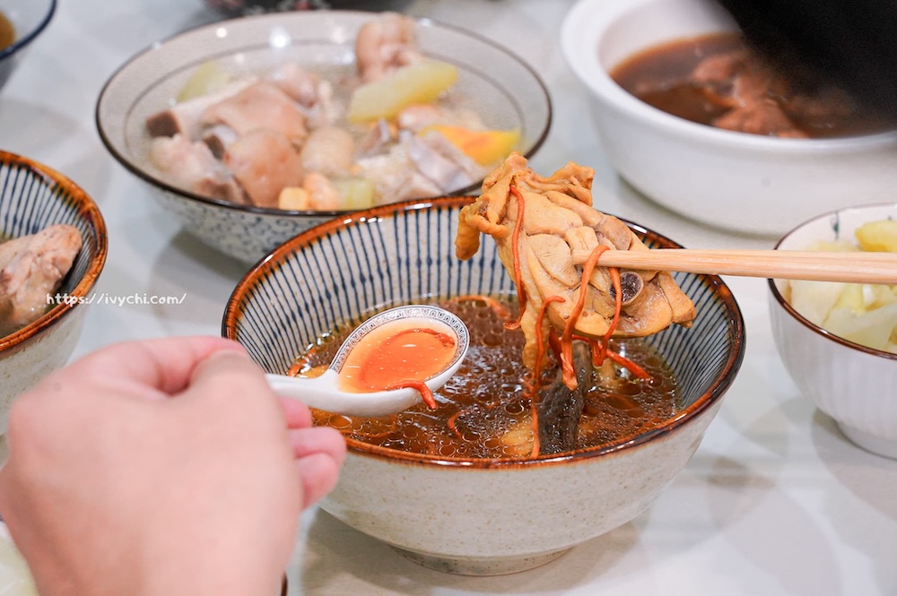 20250812091851 0 0ce661