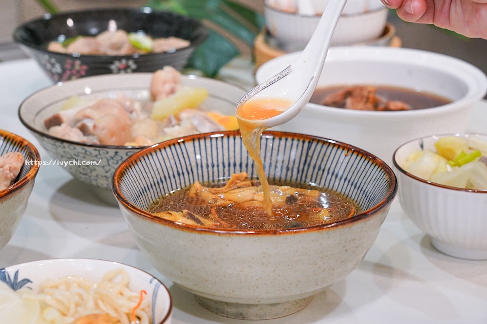 20250812091852 0 119f3d