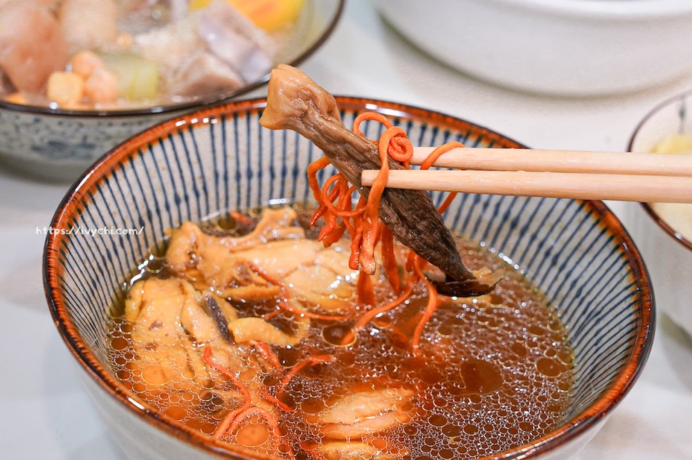 20250812091853 0 ff2e7f