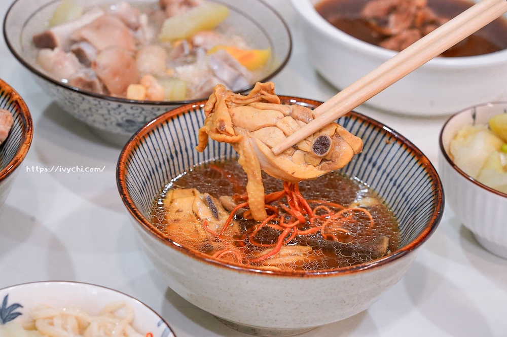 20250812091854 0 b72cf9