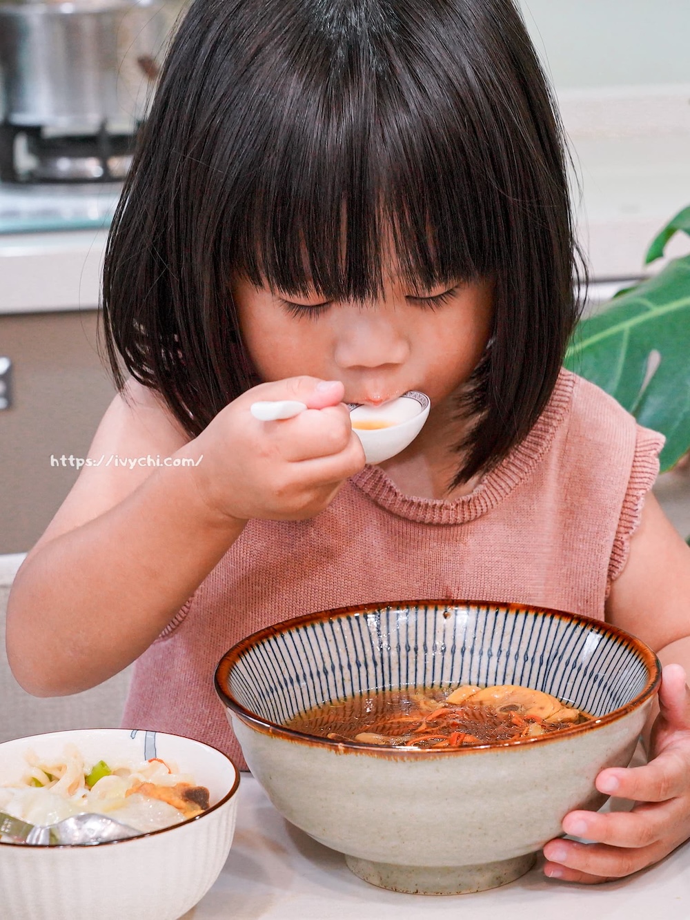 20250812091900 0 c60179