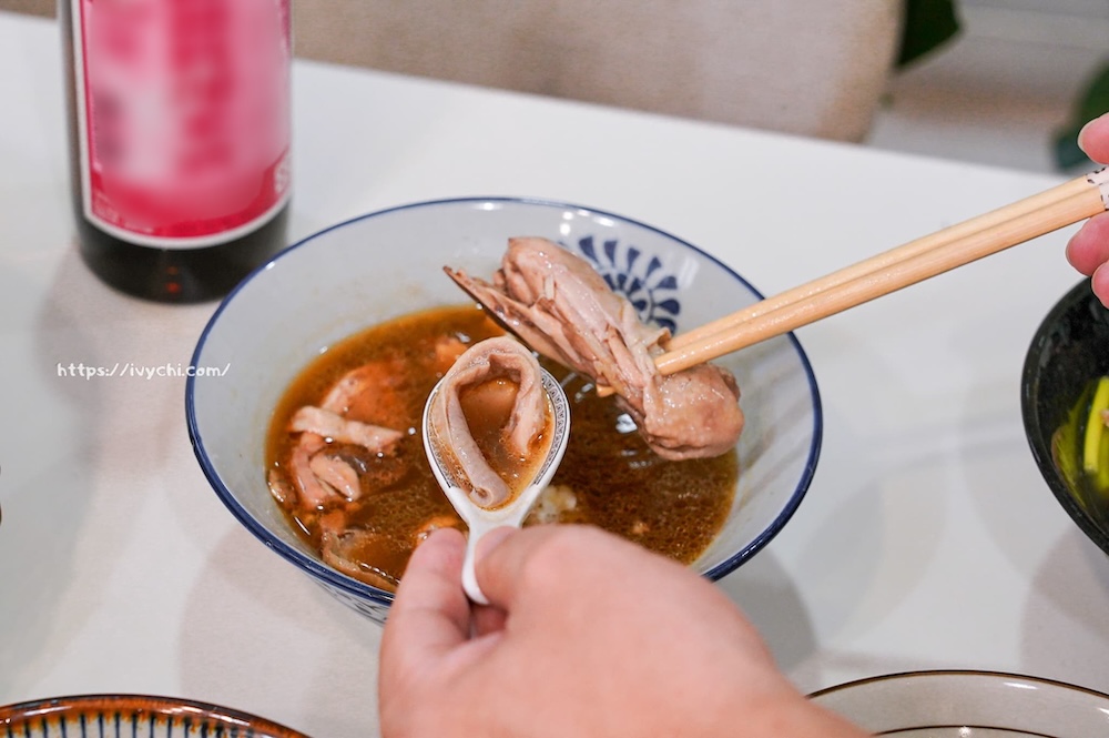 20250812091929 0 115a33