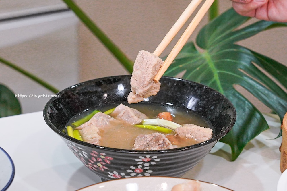 20250812092852 0 0e1ffa