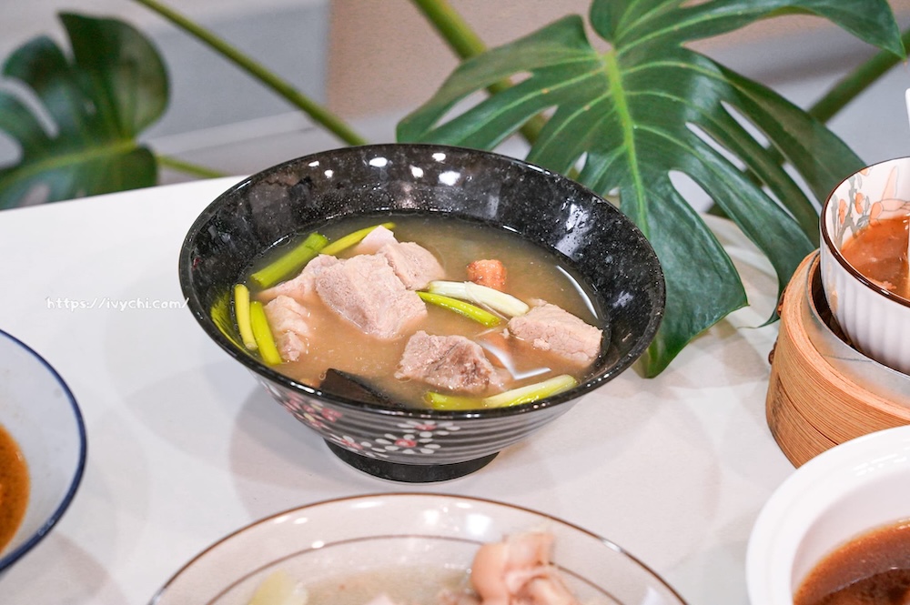 20250812092854 0 b49465