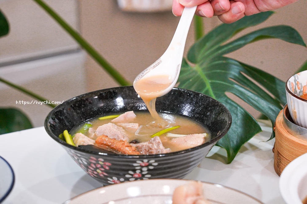 20250812092855 0 11ca18