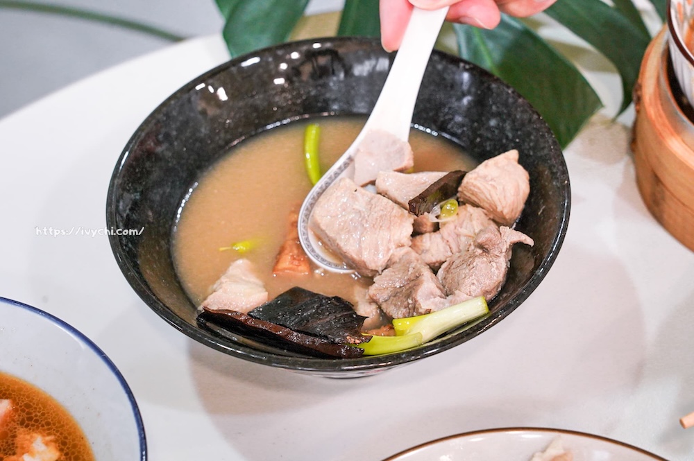 20250812092856 0 86332a