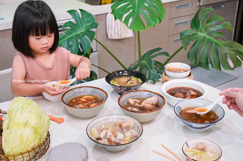 20250812093308 0 a9d382