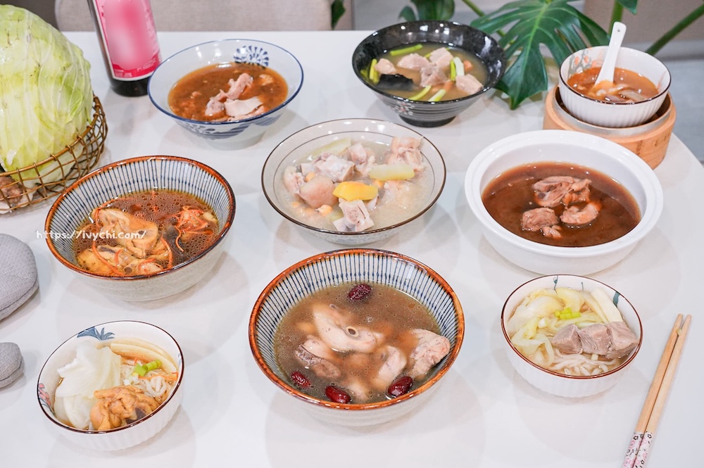 20250812093315 0 9c251d