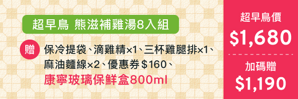 20250814171739 0 e8ae39