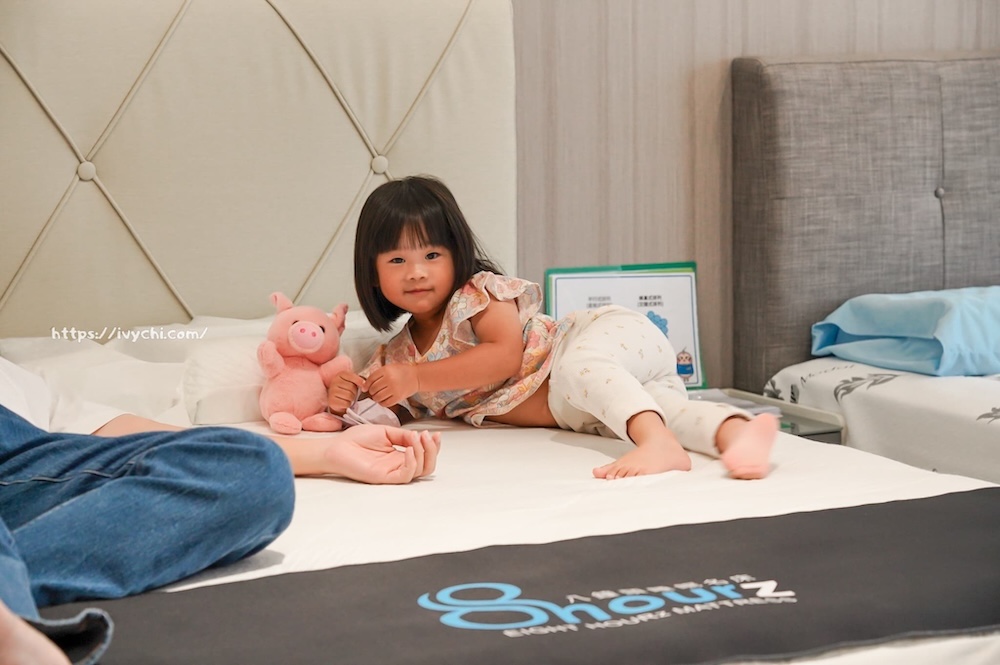 台中床墊推薦-八鐘頭睡眠名床-豐原門市|價格透明、真材實料、無毒認證,告別劣質床墊,擁抱健康好眠! 20250815130613 0 e1708b