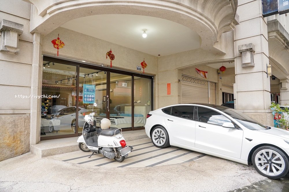 台中床墊推薦-八鐘頭睡眠名床-豐原門市|價格透明、真材實料、無毒認證,告別劣質床墊,擁抱健康好眠! 20250815133447 0 708cbb