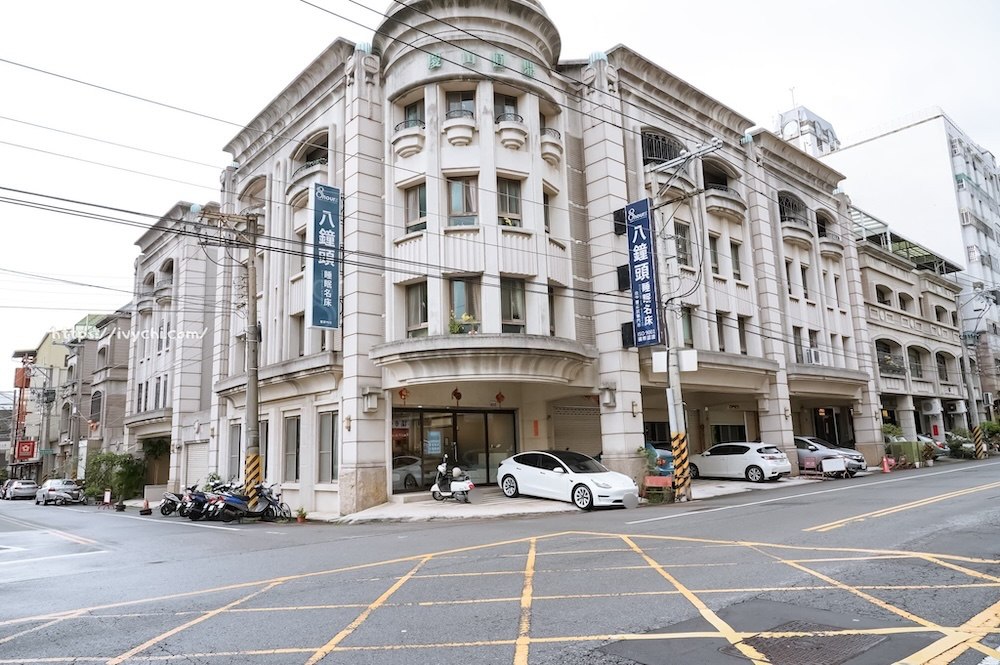 台中床墊推薦-八鐘頭睡眠名床-豐原門市|價格透明、真材實料、無毒認證,告別劣質床墊,擁抱健康好眠! 20250815133449 0 fc8129