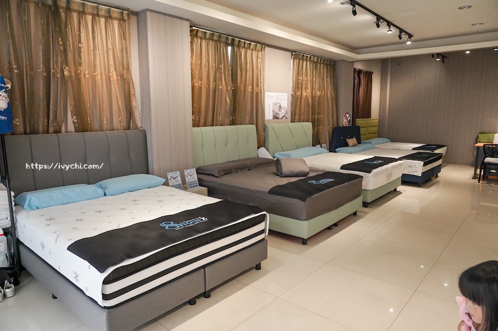 20250815134733 0 4d3be1