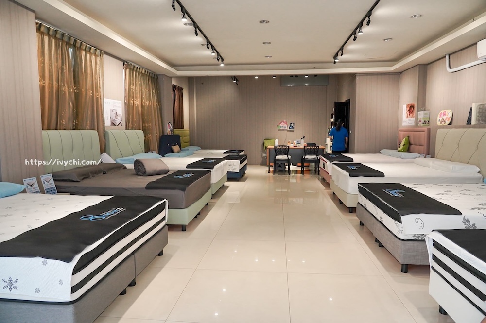 20250815134734 0 b3a6c5