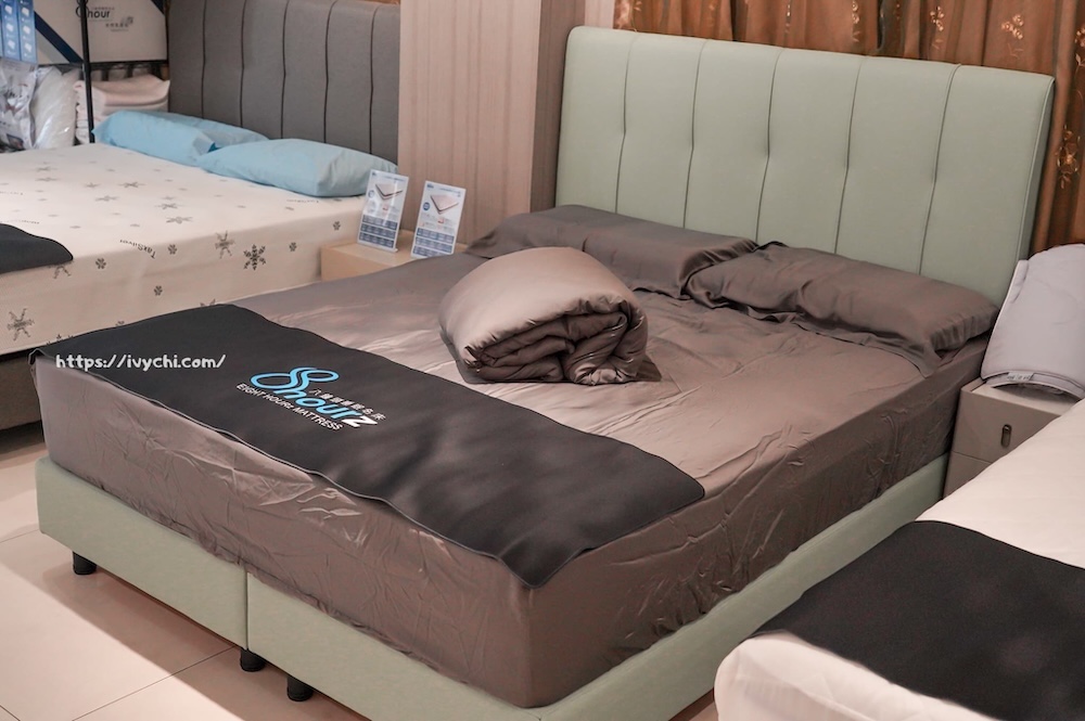 20250815225013 0 718c6d