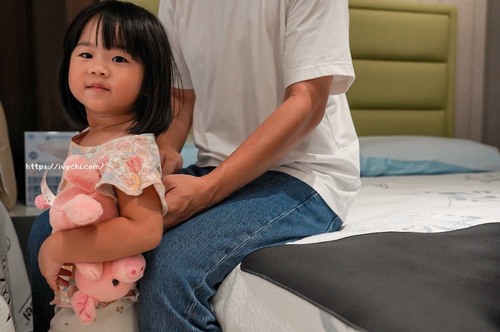 20250816093426 0 cd14b4