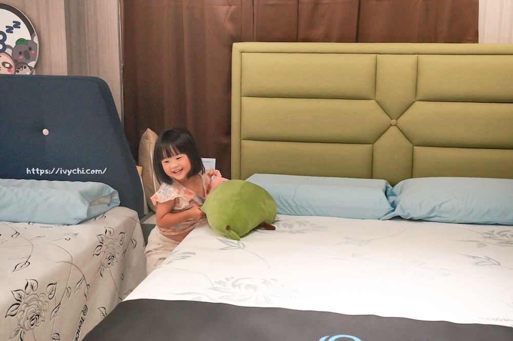 台中床墊推薦-八鐘頭睡眠名床-豐原門市|價格透明、真材實料、無毒認證,告別劣質床墊,擁抱健康好眠! 20250816093432 0 90babf