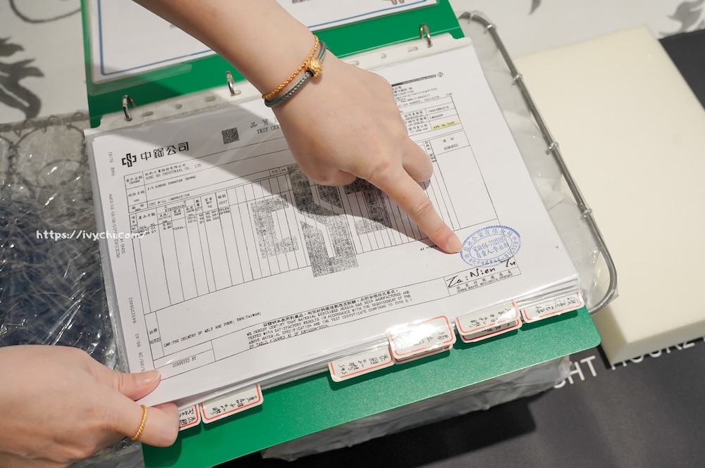 台中床墊推薦-八鐘頭睡眠名床-豐原門市|價格透明、真材實料、無毒認證,告別劣質床墊,擁抱健康好眠! 20250816095332 0 0c4ef8