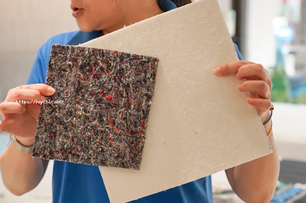 20250816103625 0 4c157b