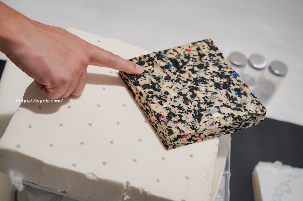 台中床墊推薦-八鐘頭睡眠名床-豐原門市|價格透明、真材實料、無毒認證,告別劣質床墊,擁抱健康好眠! 20250816225142 0 8f80bc