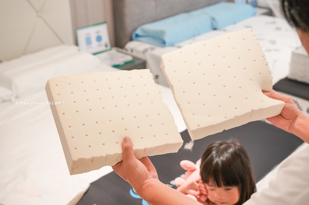 20250816225205 0 ea4479