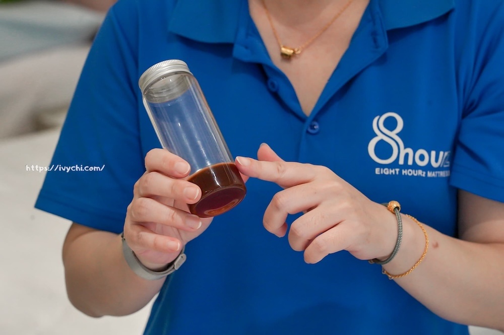 20250816225838 0 52e29f