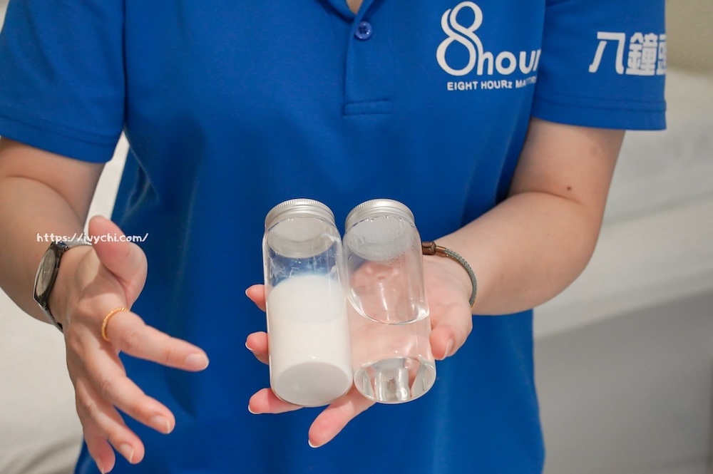 台中床墊推薦-八鐘頭睡眠名床-豐原門市|價格透明、真材實料、無毒認證,告別劣質床墊,擁抱健康好眠! 20250816225840 0 5afa45