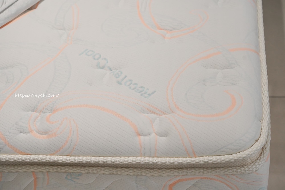 台中床墊推薦-八鐘頭睡眠名床-豐原門市|價格透明、真材實料、無毒認證,告別劣質床墊,擁抱健康好眠! 20250816233819 0 b0c4dc