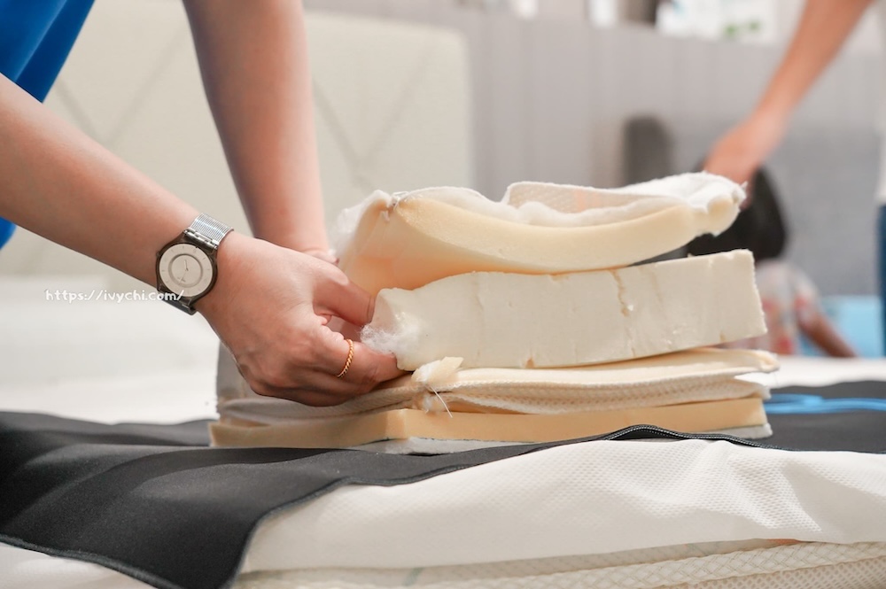 20250816233821 0 273cd6