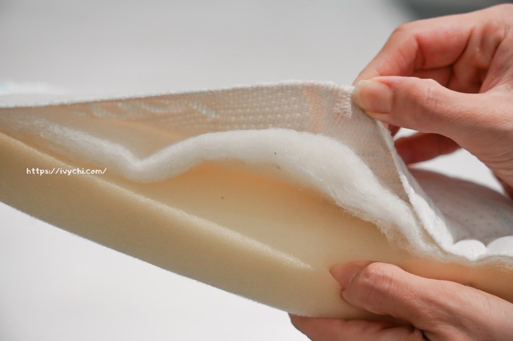 台中床墊推薦-八鐘頭睡眠名床-豐原門市|價格透明、真材實料、無毒認證,告別劣質床墊,擁抱健康好眠! 20250816233834 0 bf725a